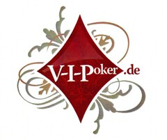 V-I-Poker.de