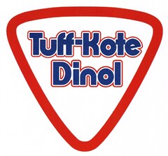 Tuff-Kote Dinol