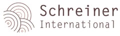 Schreiner International