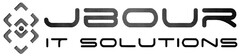 JBOUR IT SOLUTIONS