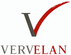 VERVELAN