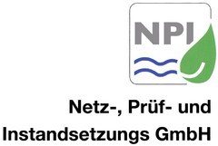 NPI Netz-, Prüf- und Instandsetzungs GmbH