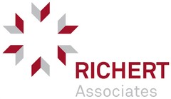 RICHERT Associates