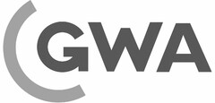 GWA