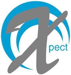 Xpect