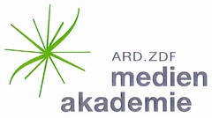 ARD.ZDF medien akademie