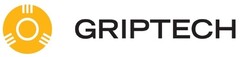 GRIPTECH