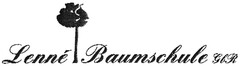 Lenné Baumschule GbR