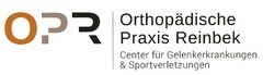 OPR Orthopädische Praxis Reinbek