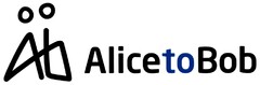 AlicetoBob