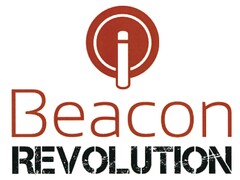 Beacon REVOLUTION