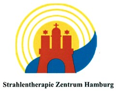 Strahlentherapie Zentrum Hamburg