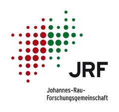 JRF Johannes-Rau-Forschungsgemeinschaft