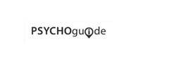 Psychoguide