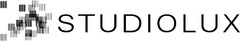 STUDIOLUX