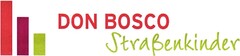 DON BOSCO Straßenkinder