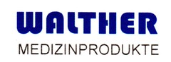 WALTHER MEDIZINPRODUKTE