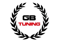 GB Tuning