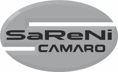 SaReNi CAMARO