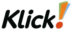 Klick!