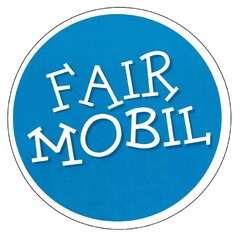 FAIR MOBIL