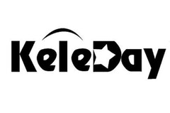 KeleDay