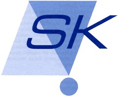 SK