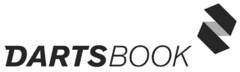 DARTSBOOK