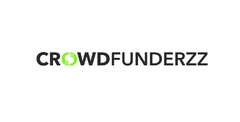 CROWDFUNDERZZ