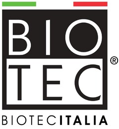 BIOTEC ITALIA