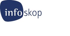 infoskop