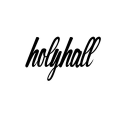 holyhall