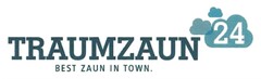 TRAUMZAUN24 BEST ZAUN IN TOWN