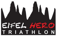 EIFEL HERO TRIATHLON