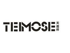 TEIMOSE