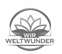 WIR WELTWUNDER