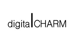 digitalCHARM