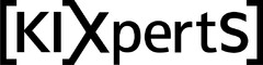 [KIXpertS]