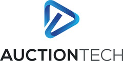 AUCTIONTECH