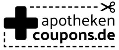 apotheken coupons.de