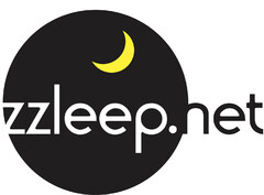 zzleep.net