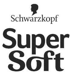 Schwarzkopf Super Soft