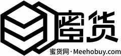Meehobuy.com