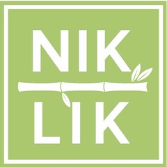 NIK LIK