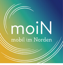 moiN mobil im Norden