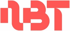 NBT