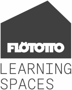 FLÖTOTTO LEARNING SPACES