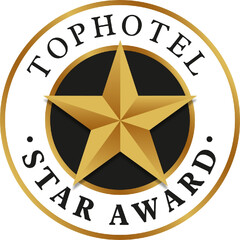 TOPHOTEL STAR AWARD