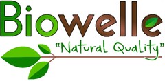 Biowelle "Natural Quality"