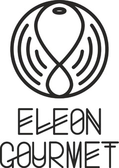 ELEON GOURMET